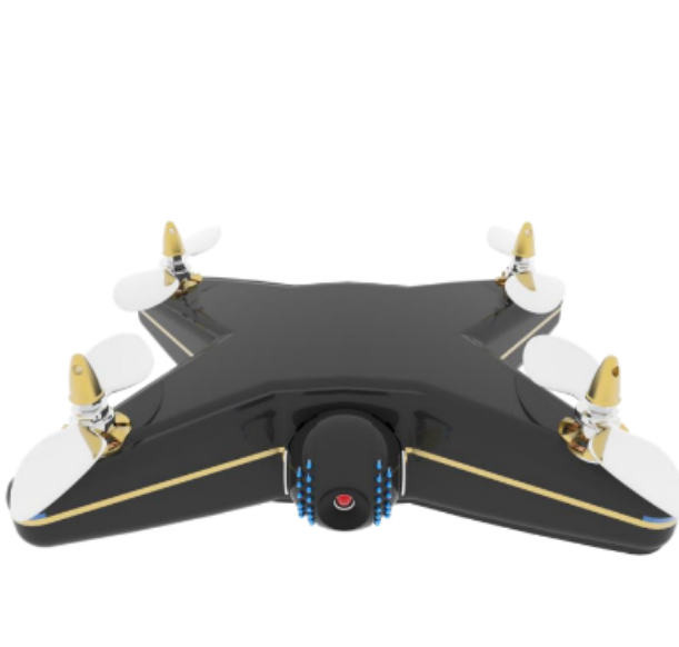 Innovation and Prototyping 2